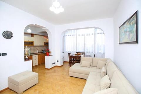 Valona Apartment Apartment in Vlorë