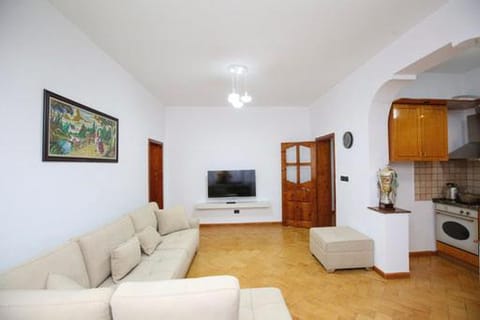 Valona Apartment Apartment in Vlorë