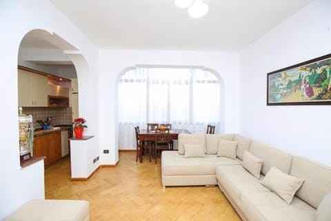 Valona Apartment Apartment in Vlorë