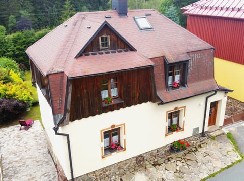 Property building, BBQ facilities, Coffee/tea facilities