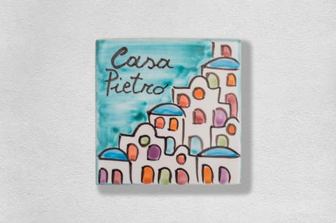 Logo/Certificate/Sign