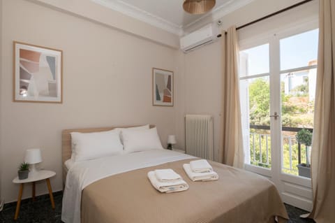 Navarino Apartment Apartment in Messenia