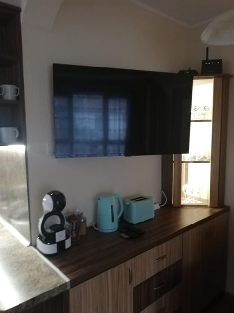 Приключение в Триград Apartment in Decentralized Administration of Macedonia and Thrace