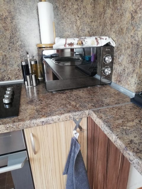 Приключение в Триград Apartment in Decentralized Administration of Macedonia and Thrace