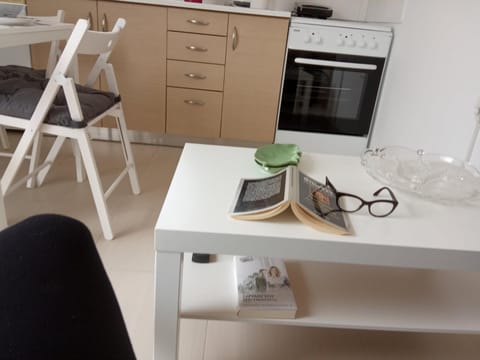 Nikis Apartment 3 Apartment in Chania