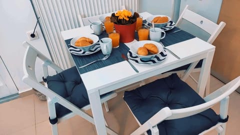 Nikis Apartment 3 Apartment in Chania