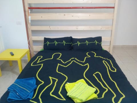 A DUE PASSI DAL CENTRO Apartment in Molise, Italy