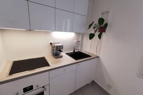 3min RER - Hypter Center St Germain En Laye - Wei&Pei Apartment Apartment in Saint-Germain-en-Laye