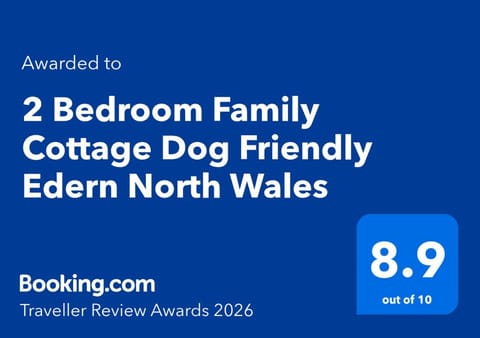 Logo/Certificate/Sign, Certificate/Award