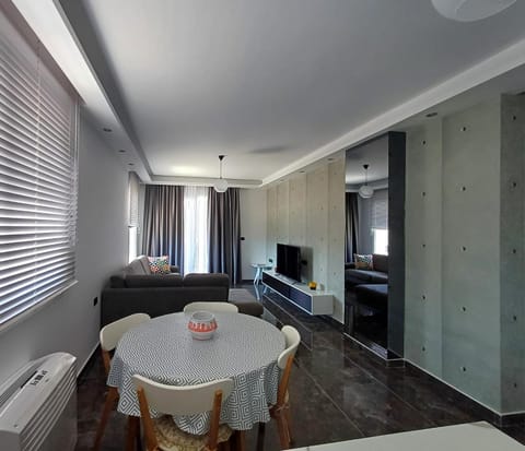 Era Palace Apartments Apartment in Vlorë County, Albania