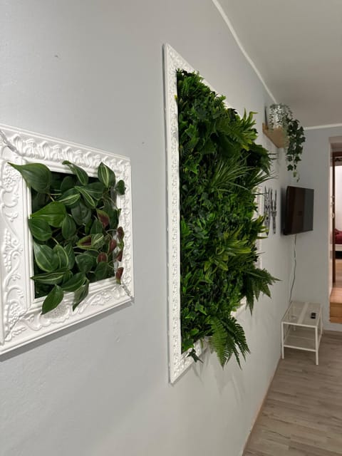 DEA DREAMS - Marghera WiFi Metro a 2 passi Apartment in Milan