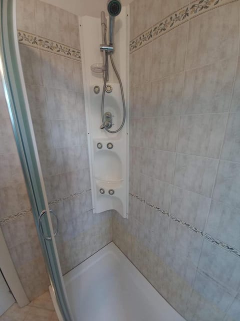 B&B la Casa Giusotto Bed and Breakfast in Giulianova