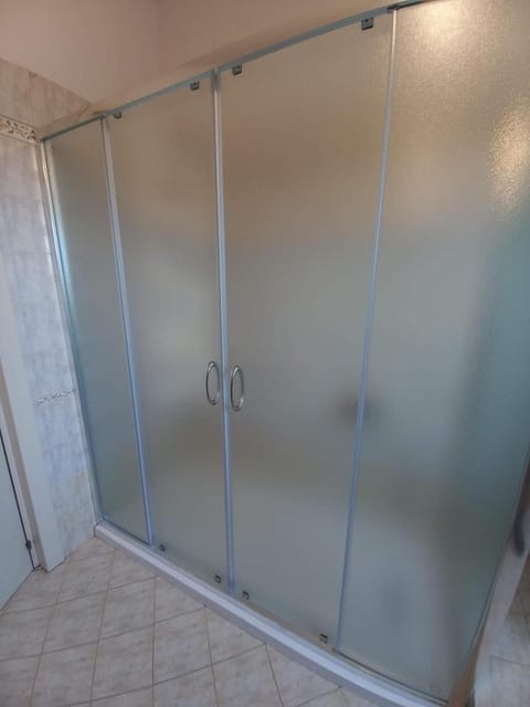 B&B la Casa Giusotto Bed and Breakfast in Giulianova