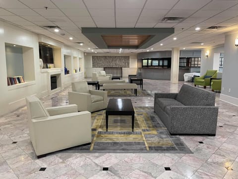 Living room, Lobby or reception, Seating area