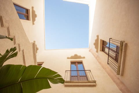 Day, View (from property/room), Balcony/Terrace