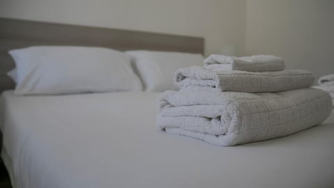 Luminosa - Cala Gonone Apartment in Cala Gonone