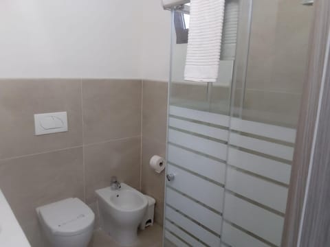 casa Stefania 3 Apartment in Mandello del Lario