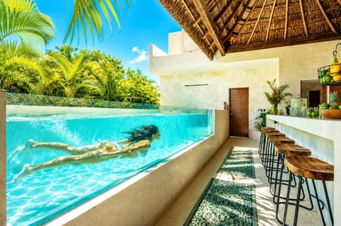 Day, Swimming pool, internet, internet, towels, kitchen, kitchen