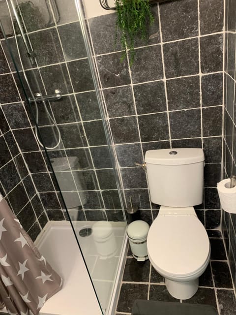 Vakantie-appartement LAUREN Westende Apartment in Middelkerke