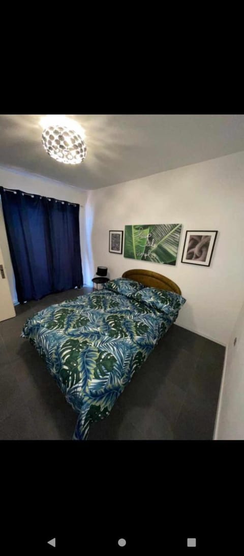 Emma Apartment in Zadar