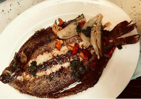 Food and drinks, Food, Lunch, Dinner