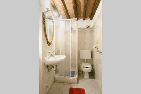 La Casa del Conte by Francigena Apartments Apartment in Siena