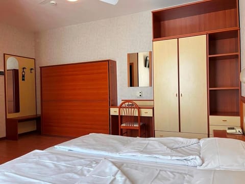 Hotel Florida Hotel in Limone Sul Garda