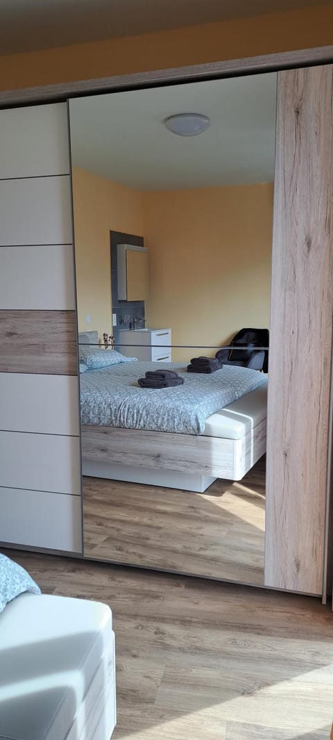 Ristorante Gordolese con alloggio Hotel in Locarno