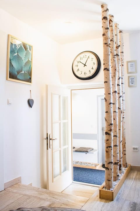 Gästehaus Germania Bed and Breakfast in Schönau am Königssee