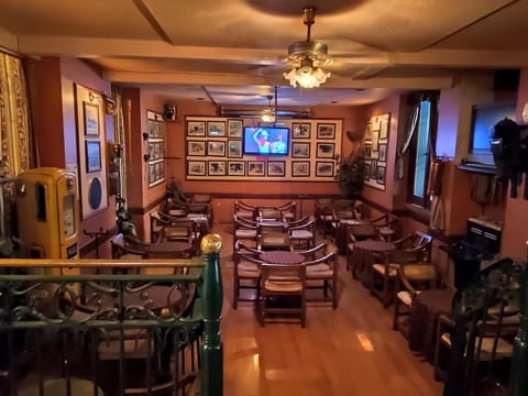 Hotel Plaza Iberia Hotel in State of Puebla