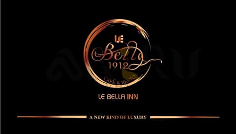 Logo/Certificate/Sign