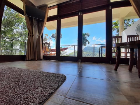 View (from property/room), Bedroom