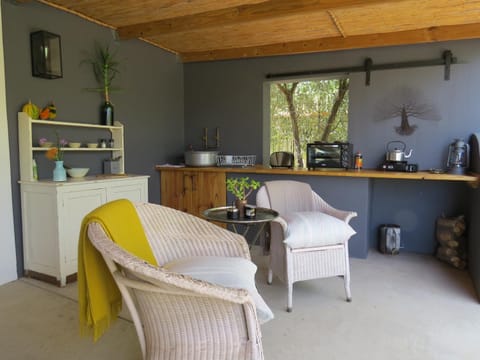 Olive Grove Pip Vacation rental in Western Cape