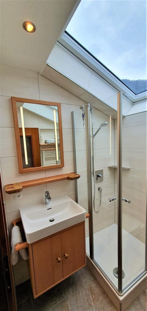 Gästehaus Hanauerbichl Apartment in Berchtesgaden