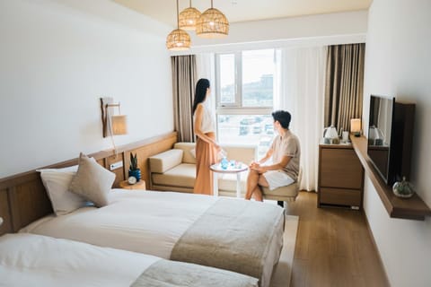 View (from property/room), View (from property/room), furniture