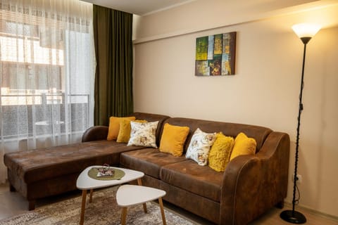 Апартамент В4 Apartment in Velingrad