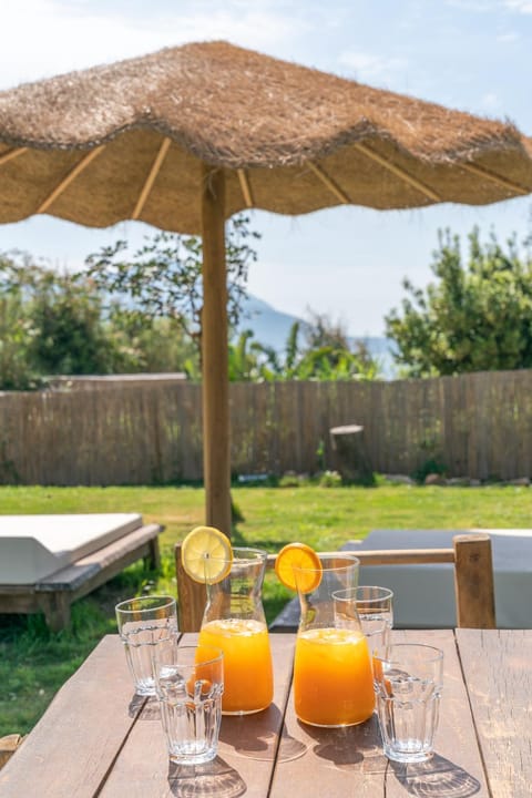 View (from property/room), Food and drinks, Food, Drinks