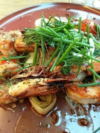 Residentie Den Oever 8 Apartment in Flanders