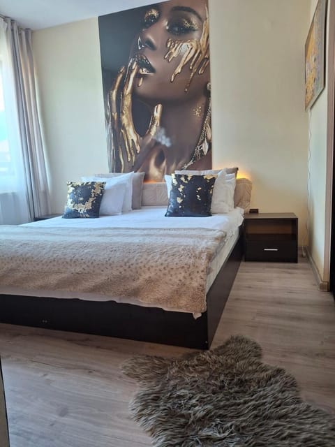 Paradise in the Mountain Hotel in Bansko