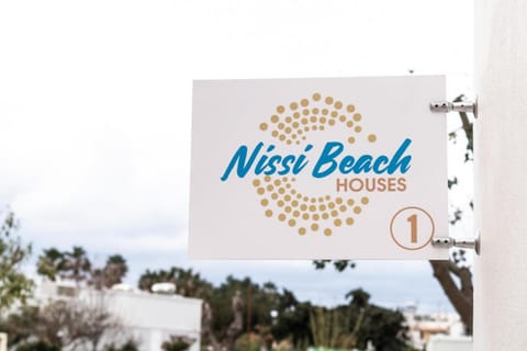 Logo/Certificate/Sign