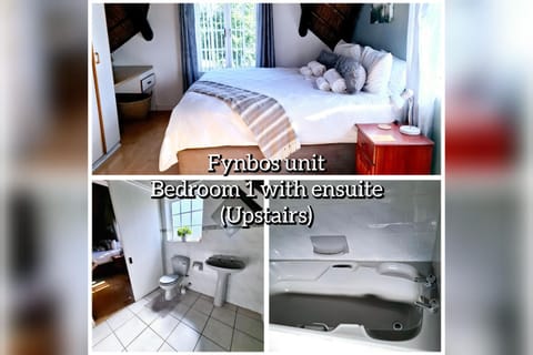 Shower, Toilet, Bathroom, Bedroom, towels