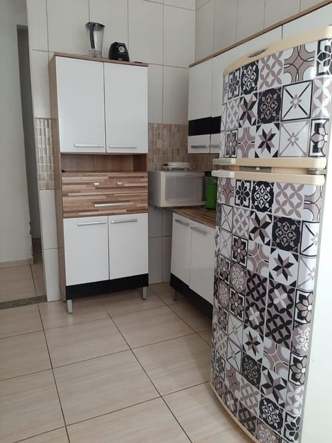 Itaipuaçu Maravilhosa House in State of Rio de Janeiro