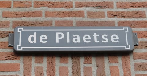 Jacky's place Bed and Breakfast in Limburg (province)