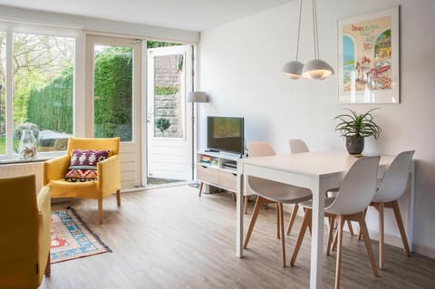 Jonkerstee 226 De Zee-egel Ouddorp - not for companies House in Ouddorp