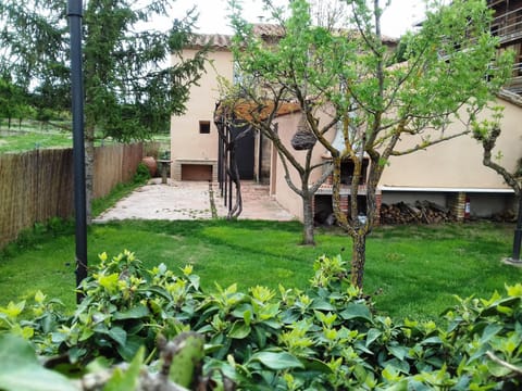Patio, BBQ facilities, Garden, Area and facilities