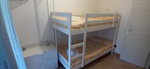 Fisky House House in Sardinia