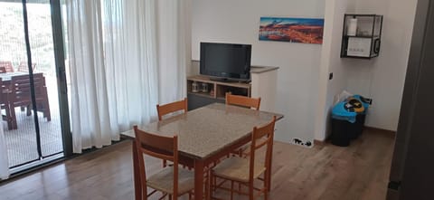 Fisky House House in Sardinia