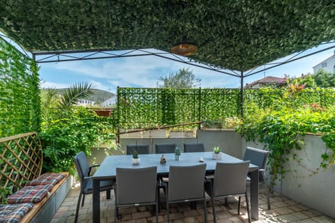 House Antonija, relax by the sea Apartment in Šibenik-Knin County, Croatia