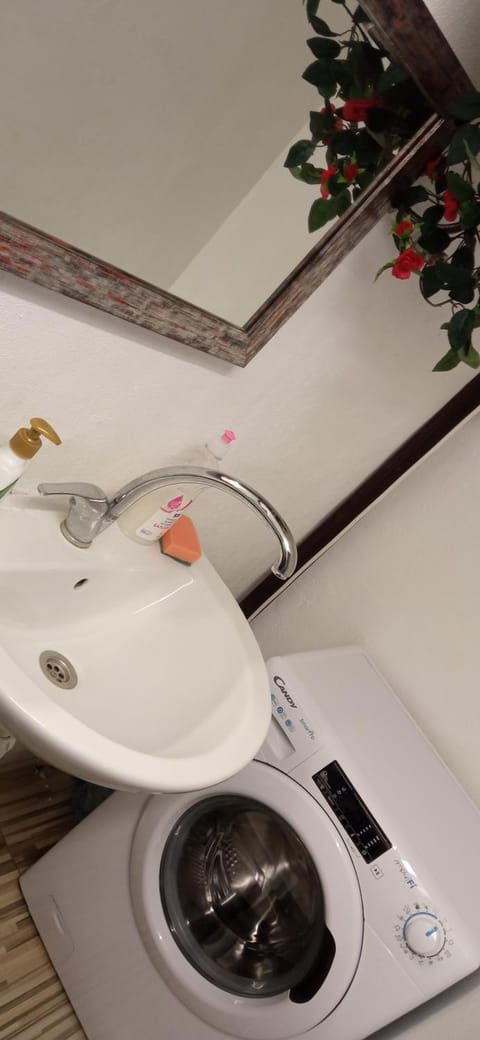 Varna Studio 1 Apartment in Varna