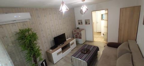 Varna Studio 1 Apartment in Varna